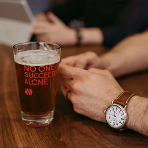 Work Nicer Coworking Calgary and Edmonton